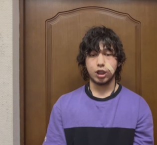 ������ ����������: �������, ������� ����� � ������������ �������