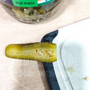 ������������ ������ � ������� � ���������� ���������� ������� �����������, ����� �������� � ������ �� ����������, � ������������ ���� � ������� �� ����������� ����� ������� ��� ���������