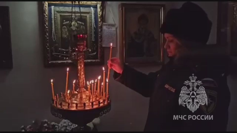 � ���������� ��������� ���������� ��������� � ������ ���������� ���������� �������