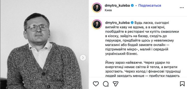 ������ ������� ������� ������� ���� ���� �� ����, � � ����������, ����� "���������� ������"