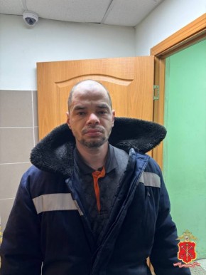 ������������ ��������� ��������� � ������� ������