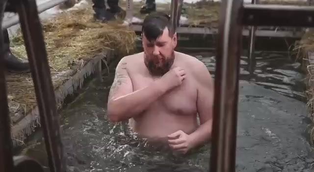 ���������� ������� � ���������� � ���������� ������������