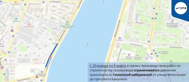 � ����� ������� ���������� ������� ������ �� �������������