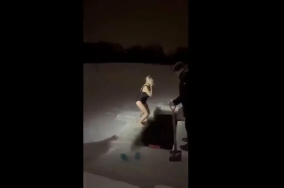 ������ � ��������. ������ ���� ����� ������ �� ������ � ����� �������� � ������� � �������, � ����� ��� � �� ���������� �� ��������