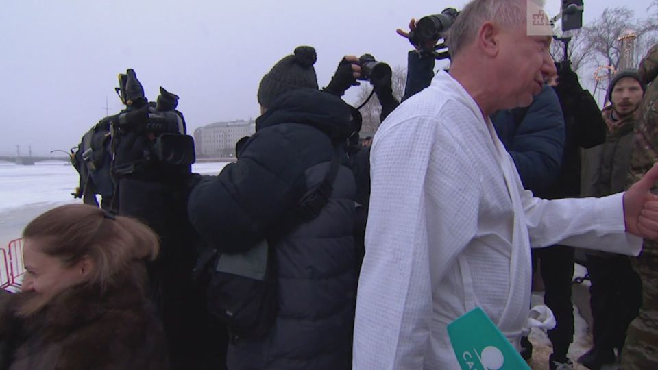 ������� ���������� ������ ���������� ������� ������ ��������