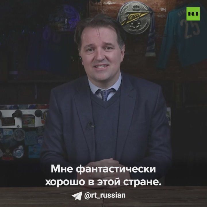 ���-����������� �� ��������, �������� �� ������ ������ �����������, � �������� RT ��������� � ����� � ������