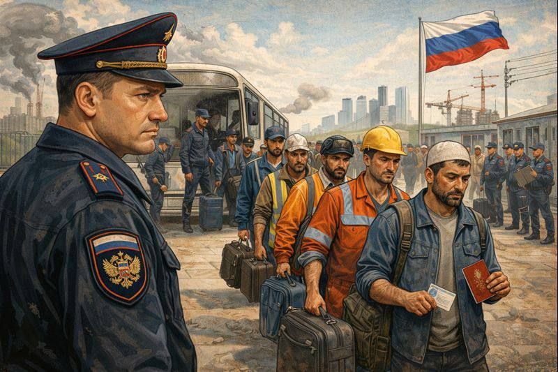 ��� ��������� ���������� ����������� � �������� ������: ����� �������� ��������� ������ � ������ ��������� ��� ������� �������� �� "������������ �������������"