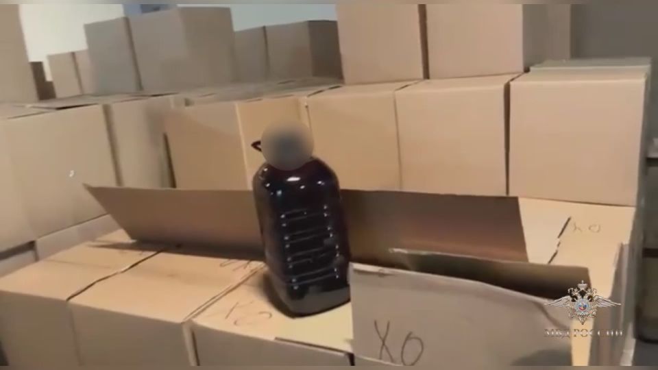 ����� ����: ��������� ����������� ������������ ����������� �������� �������� ��� ������� �� ������� ��� ������ ��������� � ������������ �� ��� ������ �� �. �����-���������� � ������������� �������, � ����� ���� ������...