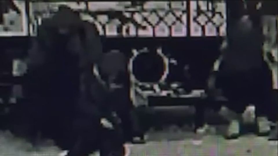 ������� �������� ���� ��������������� �������� ������ ������� � ������ ������� ���