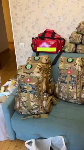 ���� ��������: ������! ��������� ��� ���� �� ����� ������! � ����� ������� �������� �� ������� �����������