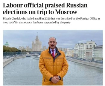 �������� ��������: ���������� ������� ������� �� ��, ��� ������ ��������� ������ � ������! ������������� ������ ���������� ��������, ��� ������� ������ �� ������������� ����� ���������������� ����������� ������ ������ �� ��...