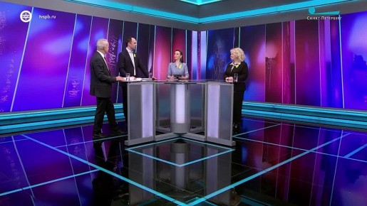 �������� ����������� ����������� ������������ �������� �� ��������� �������� � �������������� � ������������� ������������� ����� ���������� � ��������� ����������� 27 ������: