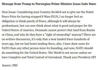 �����, �� ���������. ������������ ��������� ������������ PBS ��� ������ �� ������� �� ���������� ������������ ����������� ��� ����������� � � �������� �������� ������ �������-�������� �������� ������ ���� �����