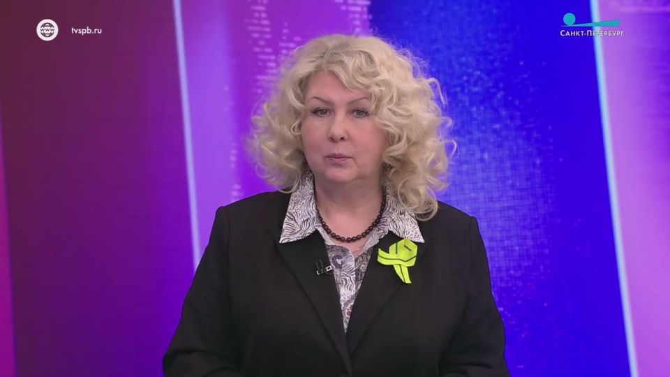 �������� ���������������� ������������� ����� ������� � ������� ���������� ����� ����� � �������� �����