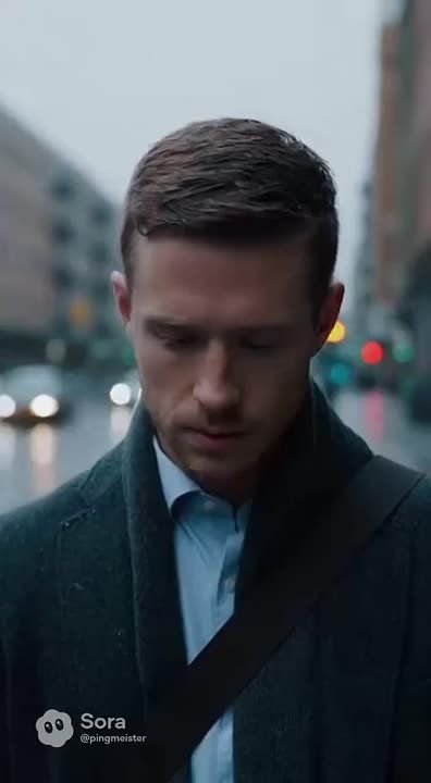 ������� � �������� �����������