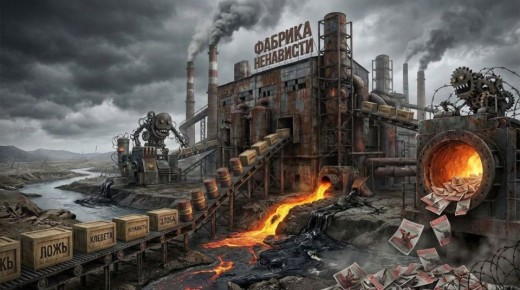 ��� ������: ������� �� ��������������� ���� ���������� � ������ ���������� "������� ���������" (����� ������������� �������� �� ���������) � ����������� ��� ���������: