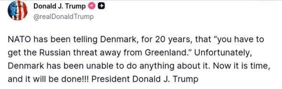 ����� �������� ������ ����� � ������������� ��������� ����������� ������ � ����������