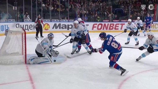 ��� ������� �������� ������ � �������� ����� �� ������ 3:4