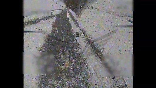 ��������������� �����������