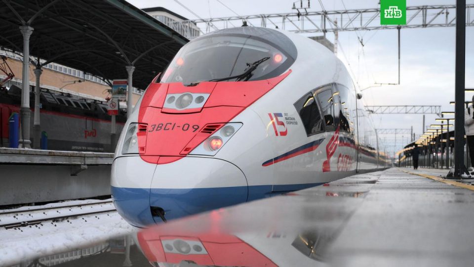 ����� ������� ��� ��������� � �������� ���������� ����������� ����� ������� � �����������, ������� ������� ���������� �� ������ �������