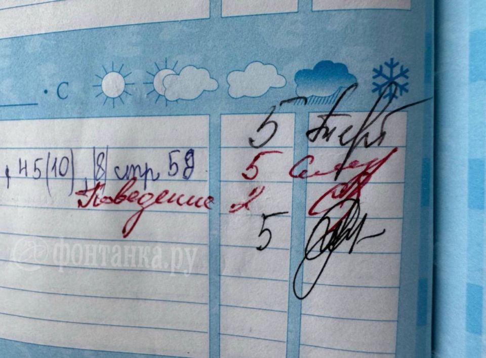 � �� ������ ������ �������� 2 �� ��������� �� ��, ��� �� ����������� ������� �� ������