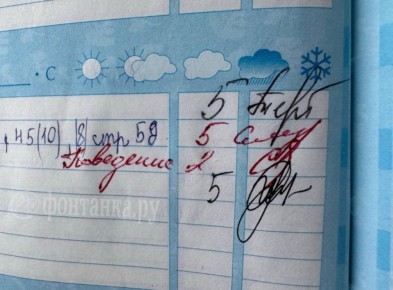 � �� ������ ������ �������� 2 �� ��������� �� ��, ��� �� ����������� ������� �� ������