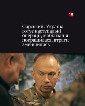 ��� ������� ��������� �����������