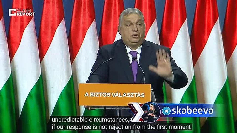 ����� ������ ������� � ���������� ���������� �� ����� � �������