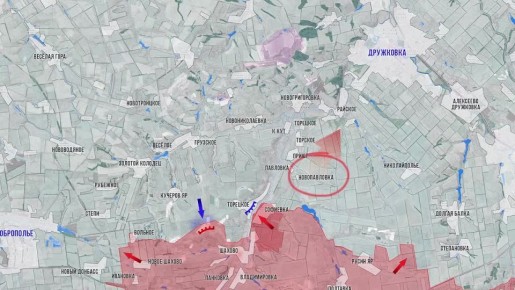 ���� ����: ��������� ������ 19 ������, �����������