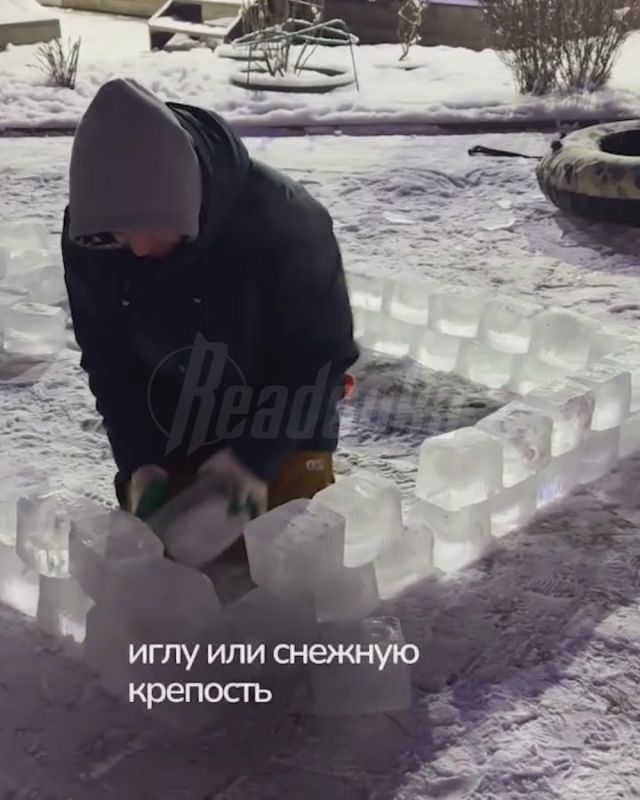 ����� ���� ����� �������� ���� �� ������ � �� �������� ��������� ���� ��� ����