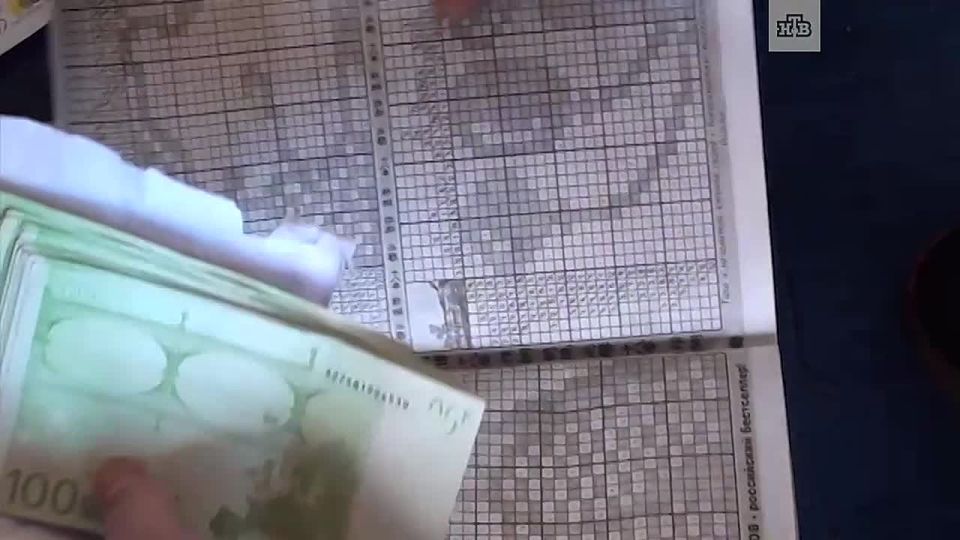 ��������� ������� 13 ��� �� ������� � ������ ������