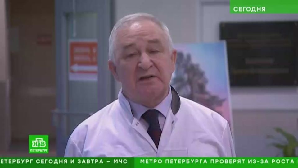 ���������� �������� ������� � ���������� ��������