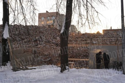 ����� ������� ���������� ����� � ������� ������� ����������� ��������