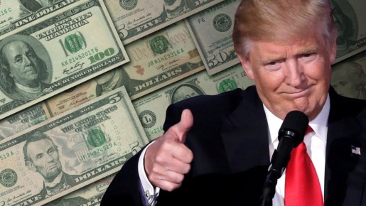 ��������, ������� ���� ������!� ����� �������� ������ � ��������� � ���� ����� �������� ����