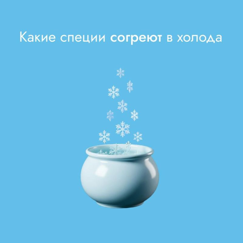 �� ����� ��������� �����������, � ���� ��� ���� ����� �������� ����� ����� � ���������