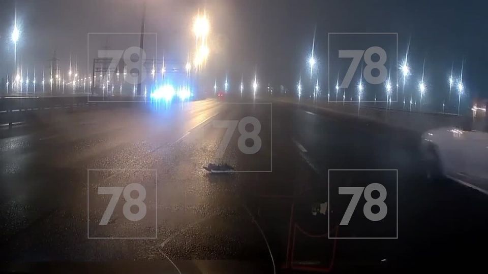 ���������� ����������� �� ����� �� ����� ��� � ���������� ������