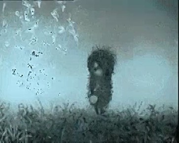 #МЧС_Петербурга предупреждает: по информации ФГБУ "Северо-Западное УГМС", днем 19 января и в течение суток 20 января местами прогнозируются туман с видимостью 500 метров и менее, на дорогах гололедица