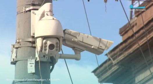 ������ ������� ����������� ����� � �����-���������� ������ �������