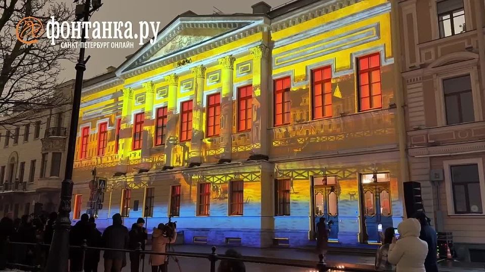 �� ���������� ���������� �������� ���������� ��� ������������ ������ ����� ������ ��������