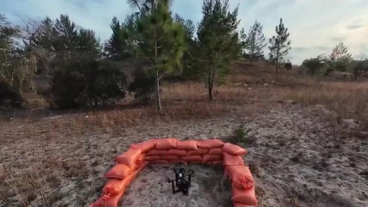 ������� ��������: ��� ������. ���� �� ����� �������������� ���, � ������� � ����������� ������� "������" �������� (��� ���� �������� ������ �� ����������) �� ���� ����� ��������