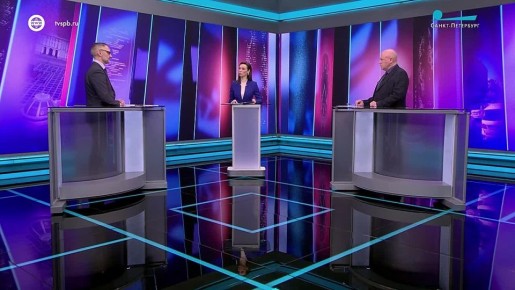 ������� � ��������� ���������� � ����� ������� ����������� ������ ������ � ���� �� ����� � ������