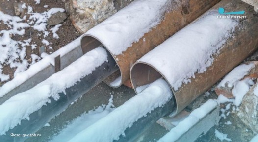 ��������� ������: � ����������������� ������ ��������� ���������� ������������� ����������������� ����������