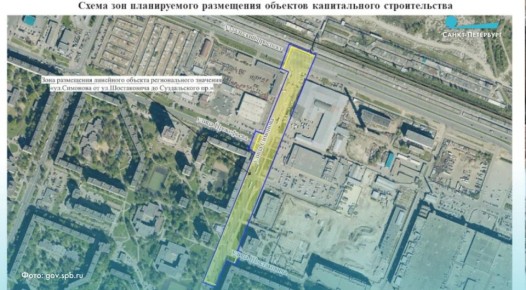 ��������� ������: � ���������� � ����������� ������� �������� ����� ������