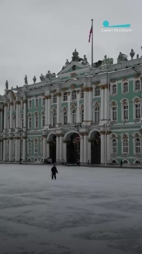 ����� ������ ���� � ����������! �� -1 ������� � �������