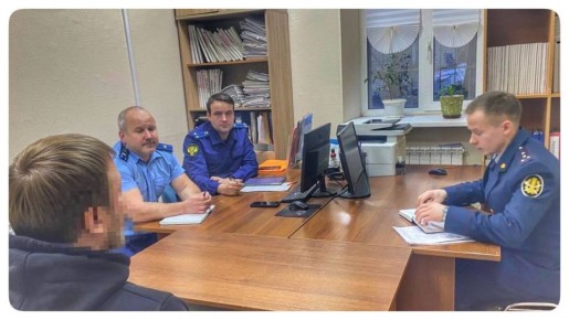 ����������� ��������������� ������ �. �����-���������� � ��������-�������������� ��������� ������� �������� ����� �������, ���������� � ����������, �� ��������� � �������� �������