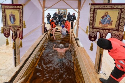 ����������� 34 ������ ������� ������� ������� � ���������� ��������