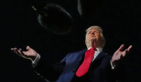 ���� ��������: ����� ���� (������), ��� ������ ���