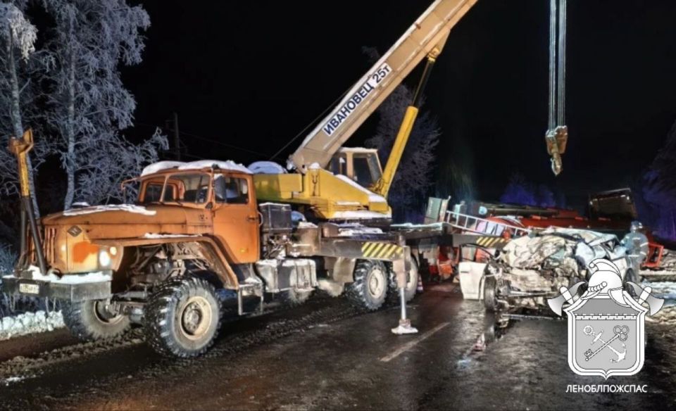 ��� �� ������ ����� ����� ��������� ��-�� ������� ��������� ������