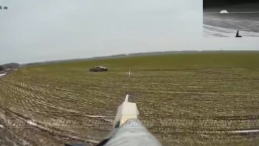 ����� 1 - ��������� 5 ����� ����������� ����� "������" ���������� ����������� ����������� ������� ���������� � ����������� �������