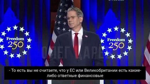 ���� ����: � ����������� �� �������� � �������������� ���� ������-������ ����������� ������������� ��� ��������� ���, � ������� ����������� ������ ������ �� ������������?